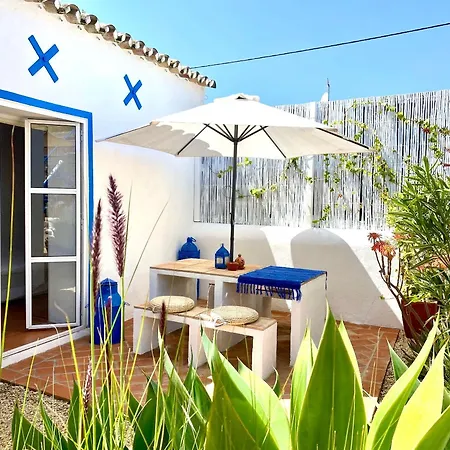 Σπίτι διακοπών Casa Da Aldeia