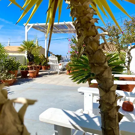 Casa Da Aldeia Σπίτι διακοπών