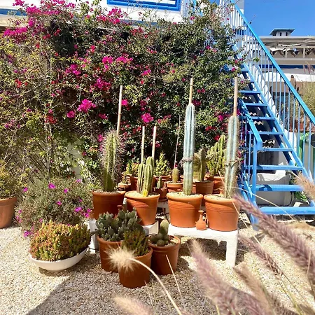Casa Da Aldeia *