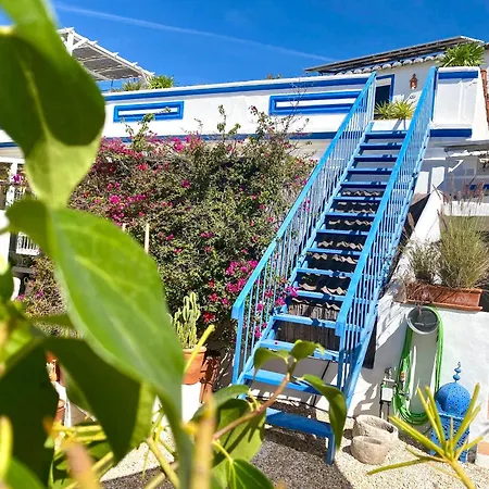 Casa Da Aldeia Semesterbostad