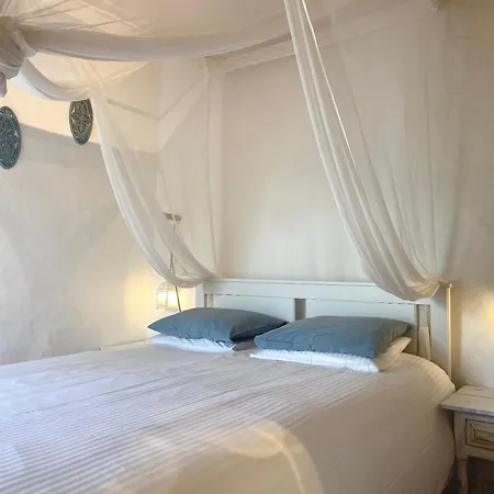 בית נופש Casa Da Aldeia *