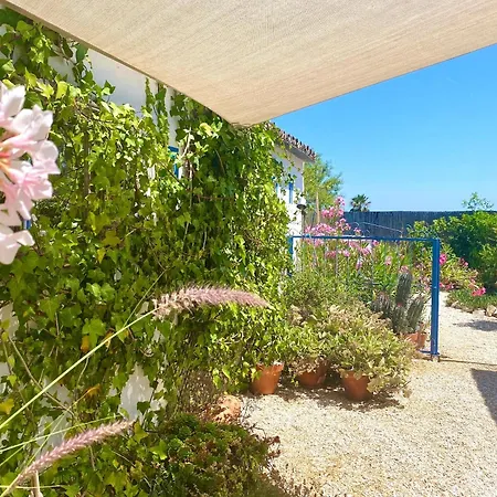 בית נופש Casa Da Aldeia *